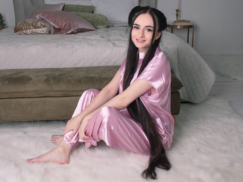 Ensuring you get great cam womens for vagina tonguing desires Ensuring you get great cam womens for vagina tonguing desires