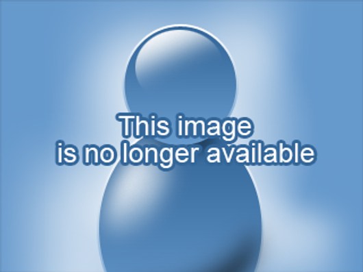 Be sure to consider and join up to on-line cam for a lot of fun Be sure to consider and join up to on-line cam for a lot of fun