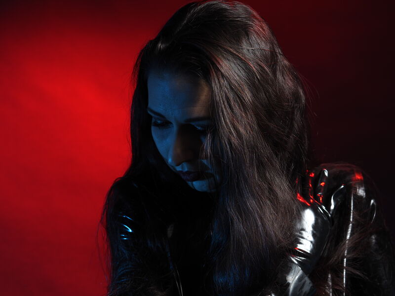 Positively a nice site for coed themed hardcore porno