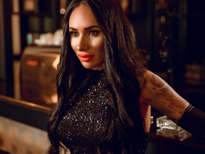 All the library for camera models the following is large