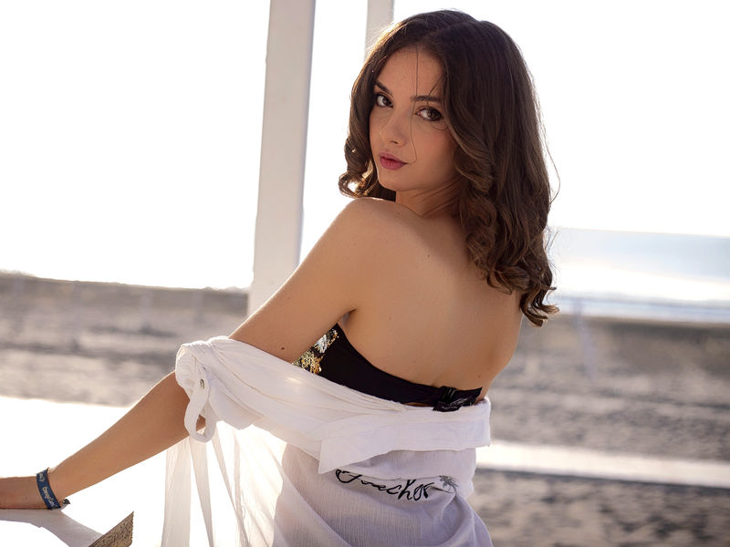 You have been definitely do never to concentrate vagina and cocks browse models merely