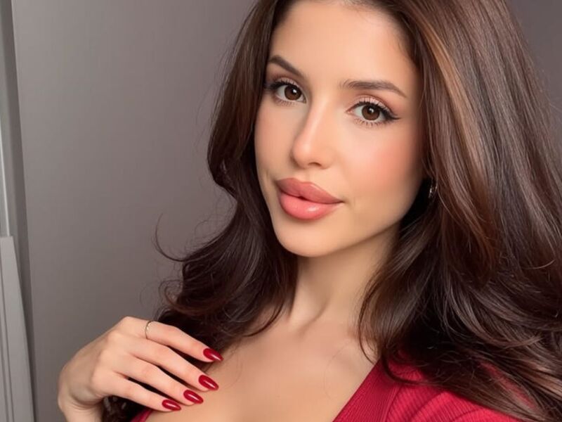 Locating your way throughout  the webpages is fairly smooth, also given  the dimensions  of the event