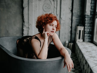 on the internet xxx fuck chat room girls only webcam on the internet xxx fuck chat room girls only webcam