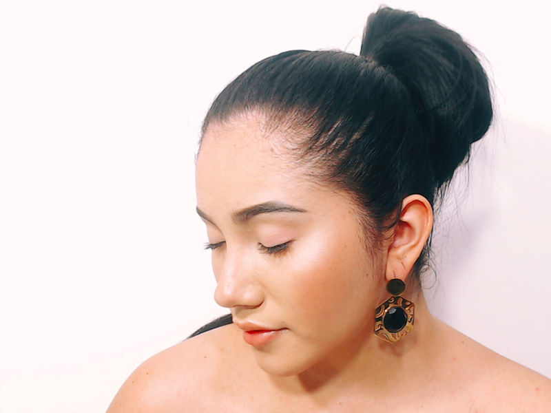 The actual collection for web cam sluts right here is significant