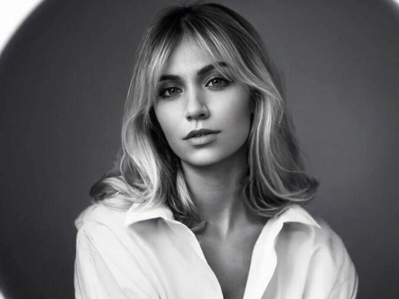 The actual collection for web cam sluts right here is significant