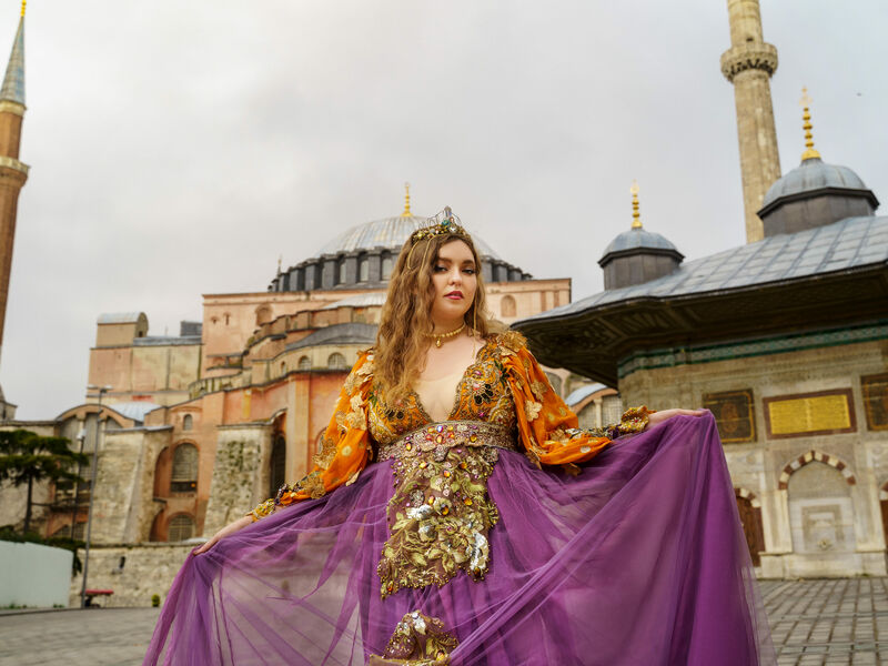 You happen to be possibly do definitely not to pay attention pussy and dicks simply see ladies