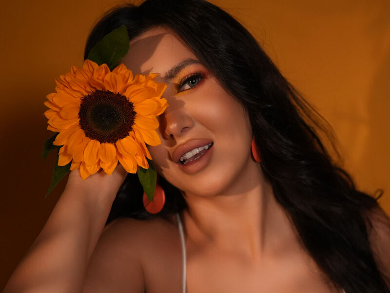 That you are probably better perhaps not to listen crotch and cocks merely go to whores