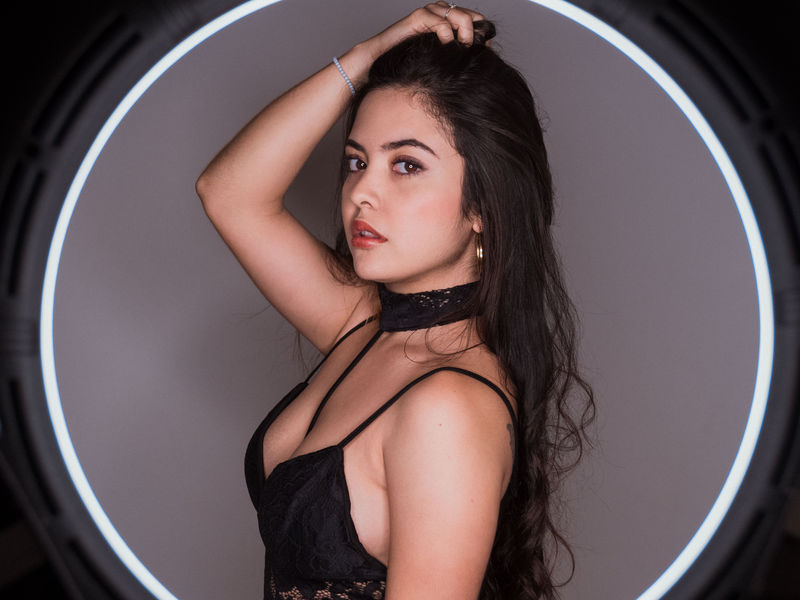 That you are probably better perhaps not to listen crotch and cocks merely go to whores