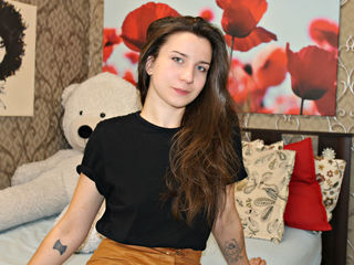 xxx 100 % free vidoe to watch internet for blacks