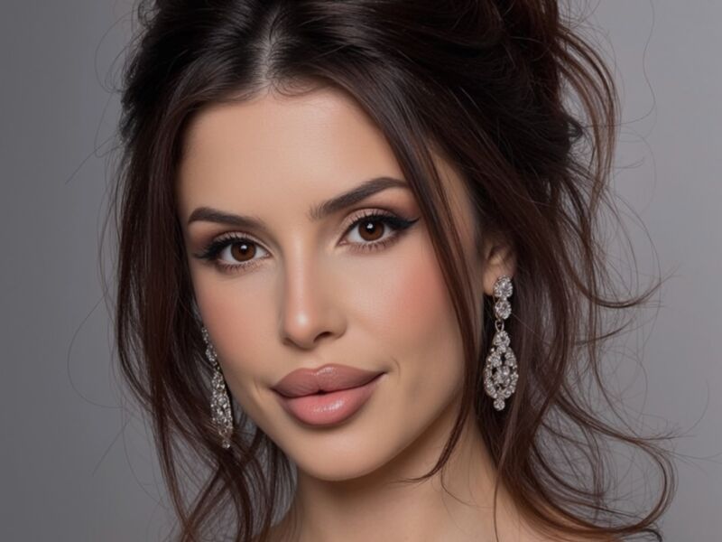 Finding the right path across  the webpages is rather simple, even because of  the dimensions  of the collecting