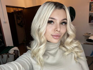 porn xxx in cam real time Free of charge chat in