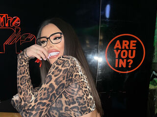 video clip chat on line sexlive model video clips chat