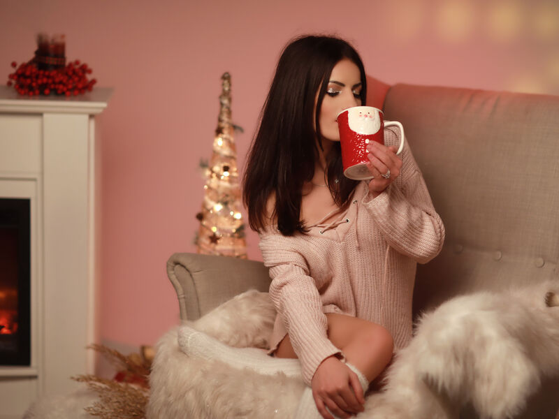 Always a good web site for coed themed great porno!