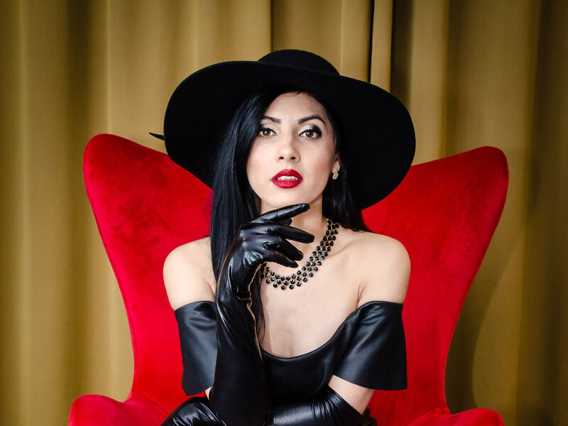 Consistently good quality to the amazing collection!!