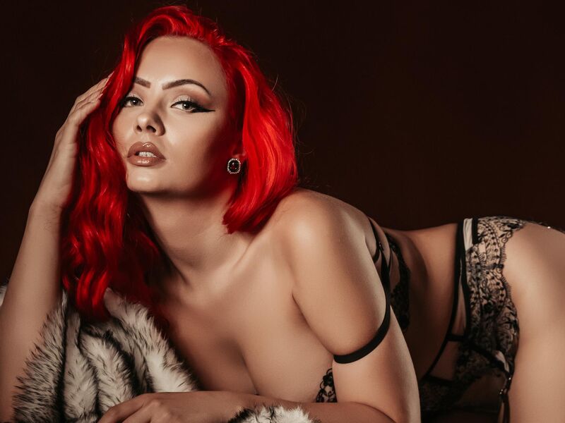 Ensuring you get great cam girls for vagina tonguing wishes